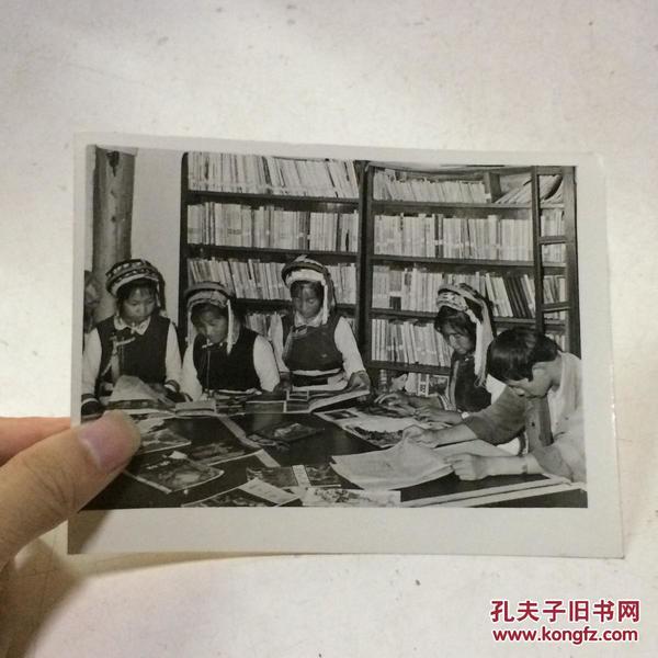 界首县人口志_界首县城镇图(2)