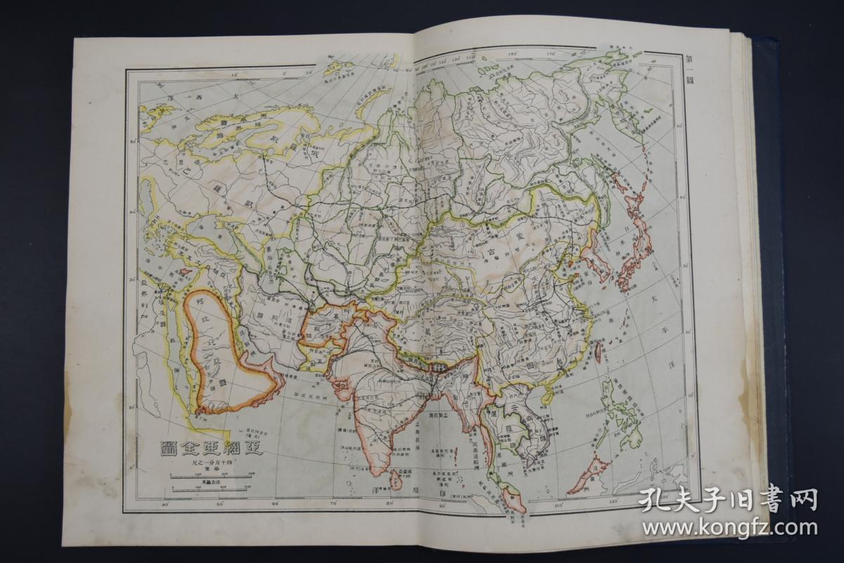 人口密度日语_中国人口密度图(2)