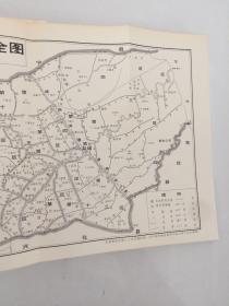 盐城市滨海县各乡镇gdp_盐城滨海县城至马套乡多少公里(3)