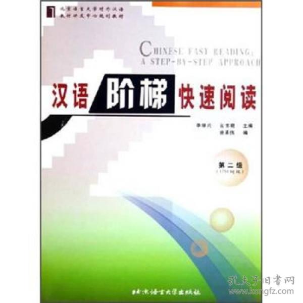 p4YBAFqr7OmAf5HnAACXsgzaKyw534_n.jpg