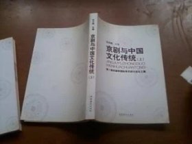 p4YBAFsZE3WAQzxEAAAdrNBIma8606_s.jpg