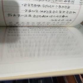 p4YBAFsZE4-ASCRZAAH6JOSNymI296_s.jpg