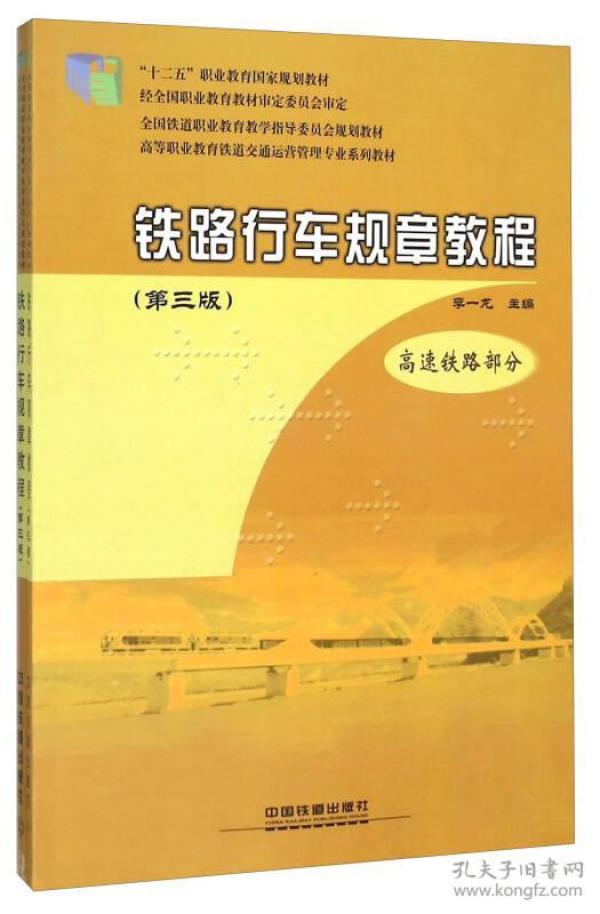 p4YBAFqasdOAP6vkAACjEmapd1Y794_n.jpg