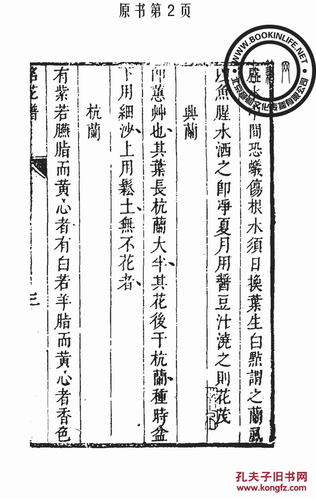 名花简谱_倾国名花简谱