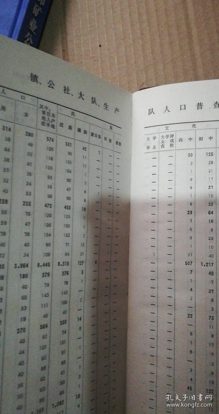丰宁人口_最美丰宁人 孙福萍 把爱心洒向塞北大地(2)