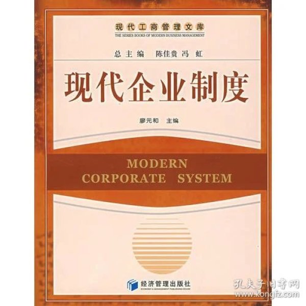 p4YBAFqr8R-AEGybAAB9jLjSvnw868_n.jpg