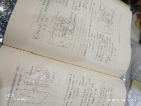 针灸简谱_中医针灸图片(3)