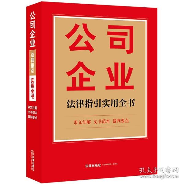 p4YBAFtvoQ6ADs4rAAC7mK1Ql8s663_n.jpg
