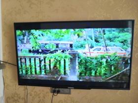 录像带 城市女猎人 枪杀片 正常播放