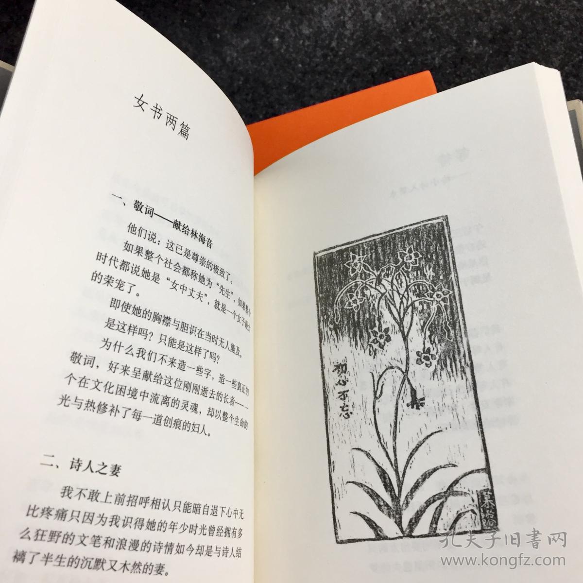 诗集封面手绘简单图片
