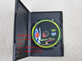 假面骑士ZO 蒙面超人ZO 原版盒装DVD 日语国