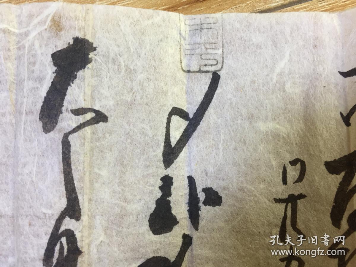 三亚婚纱摄影有哪些(2)