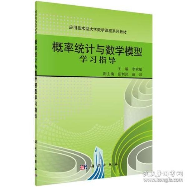 p4YBAFqa3_iAI3AVAABf0CCiGPQ606_n.jpg