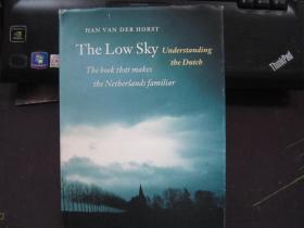 The Low Sky