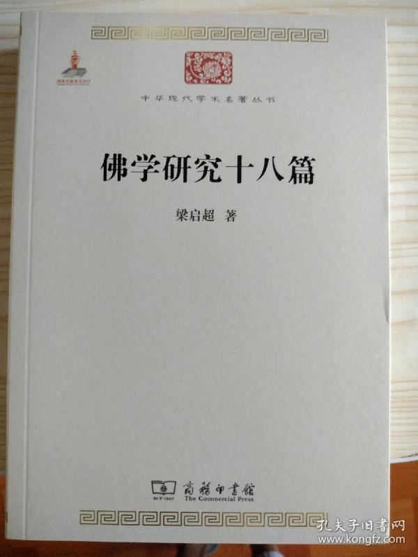 p4YBAFtW7ZiAQaxYAAIW0aS61a0250_n.jpg