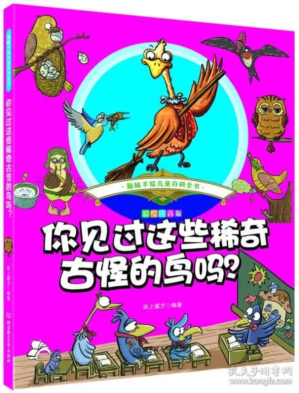 p4YBAFqbMteACANUAAGknqEd1-E411_n.jpg