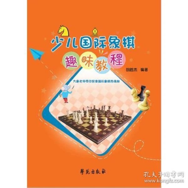p4YBAFqbM-yALPRvAABt1Q5t6Cc902_n.jpg
