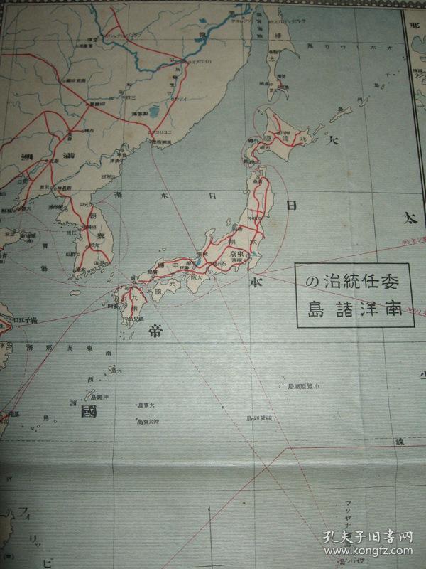 台湾省地形图全图 p4YBAFuHQcCARO46AAEkZkd_xMk941_b.jpg