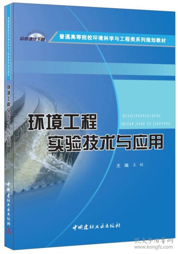p4YBAFqbNNWAFkRkAACsU5xR60A939_n.jpg