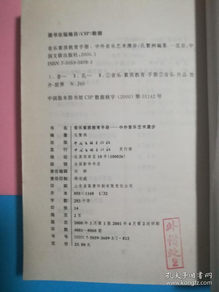 ѧķĽѧķ_ѧķ qqķѧķ_ְķ