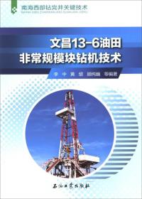p4YBAFqbNZiAWT-SAADykj9a8HY380_s.jpg