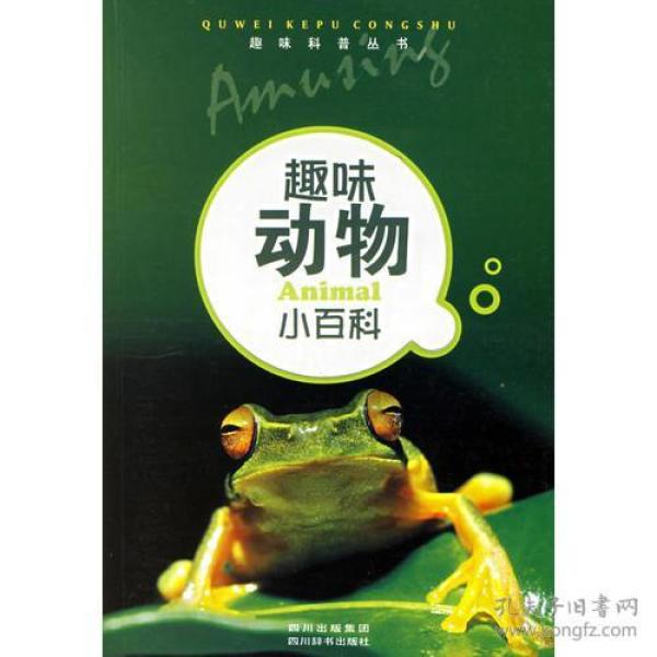 p4YBAFqscwqAecPuAAByAso-nKQ982_n.jpg