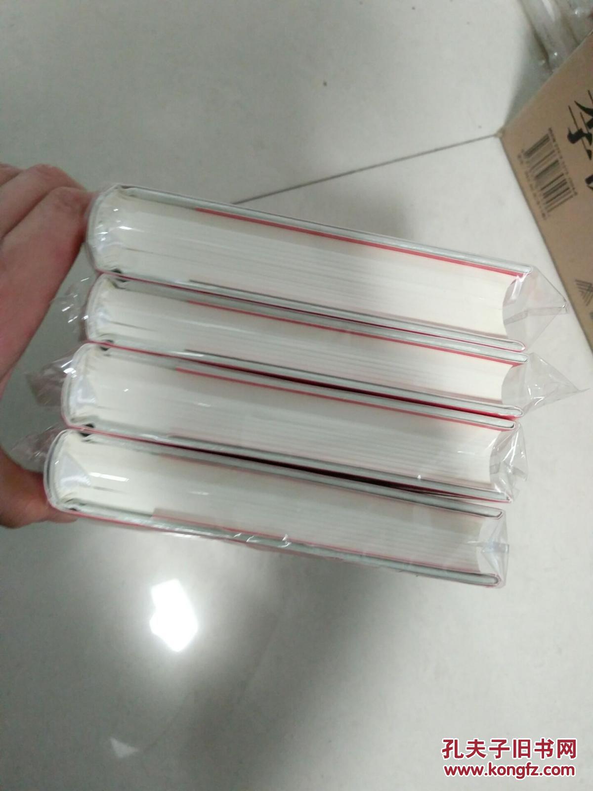 (清书柜 硬纸版护角打包,照片实拍,205包快递,挂