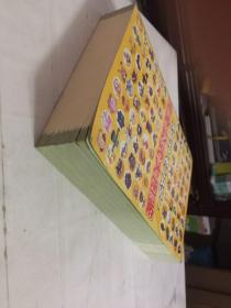 口袋妖怪白金版 完全公式攻略大图鉴