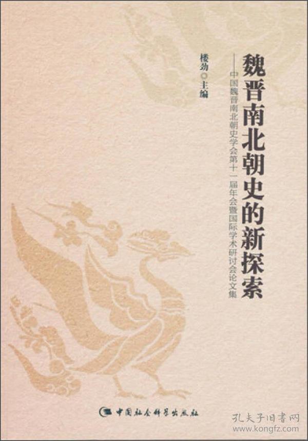 p4YBAFqbPuWACJhmAACzPB1TBLE488_n.jpg