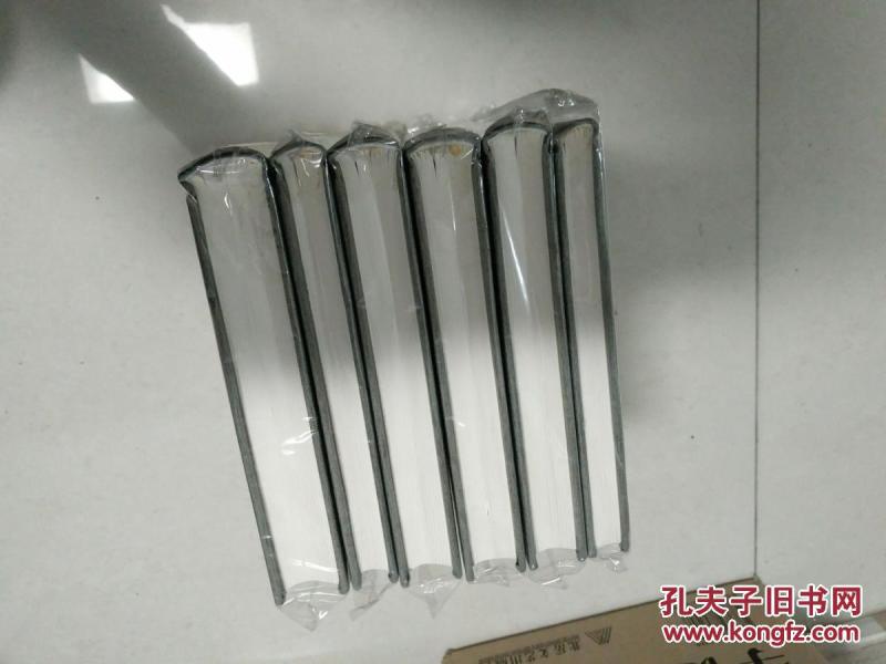 (清书柜 硬纸版护角打包,照片实拍,170包快递,挂