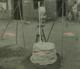 闊╁紡濠氱罕鐓у摢瀹跺_跺跺脚简笔画