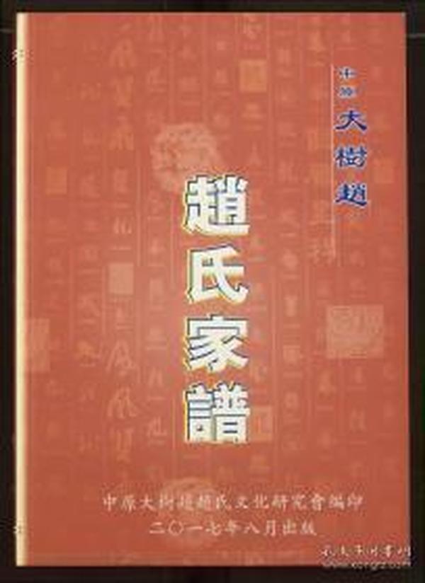 p4YBAFtG1ISAZmrBAAAimux7qRU647_n.jpg