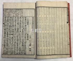 清朝人口表格_人口普查表格图片(3)