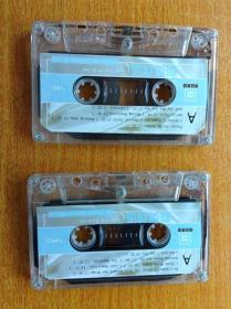 英语浓情美文经典 心灵鸡汤 CHICKEN SOUP 