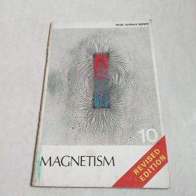 MAGNETISM10