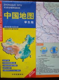 湖北学生人口比例_湖北人口分析图(2)