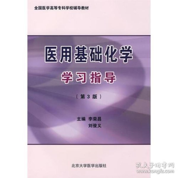 p4YBAFqbQvyAaVXtAABNUPX-Wgs920_n.jpg
