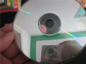 东北民间艺术东北二人转拉场戏vcd~唐建军