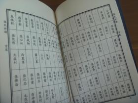 卷珠帘埙曲谱_卷珠帘陶笛曲谱12孔(2)