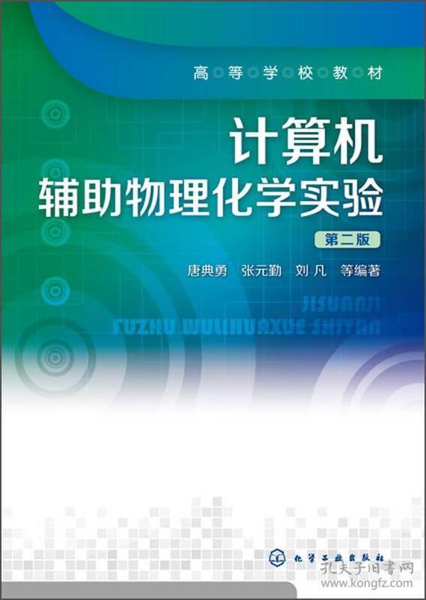 p4YBAFqsgASATVxyAACdfHpIMXI457_n.jpg