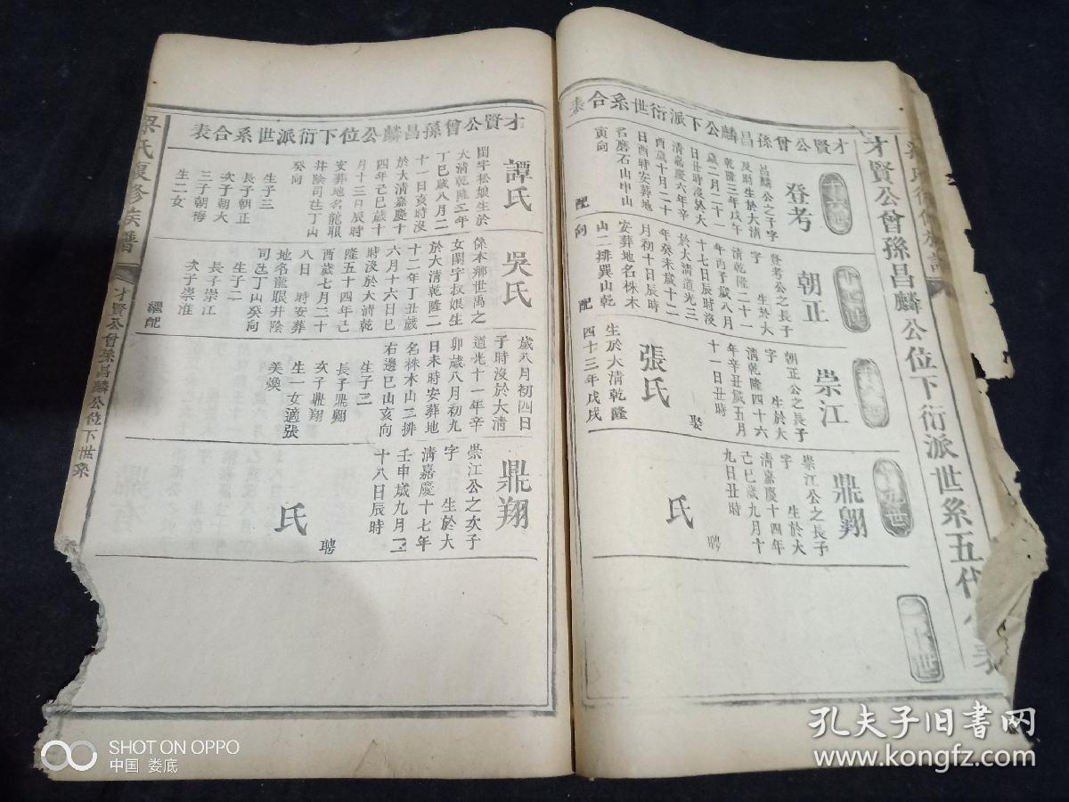 梁氏家族曲谱_tf家族三代图片