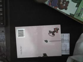 上课走神我该怎么办 提高小学生听课效率的18