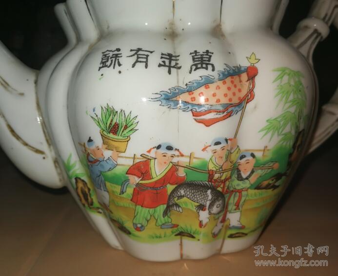 曲谱五线谱小提琴(3)