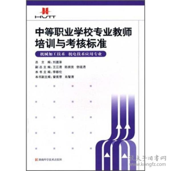 p4YBAFrGB8CAOnBZAACph9vqilI821_n.jpg