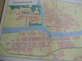 延吉市221年经济总量_延吉市梨花小学图片