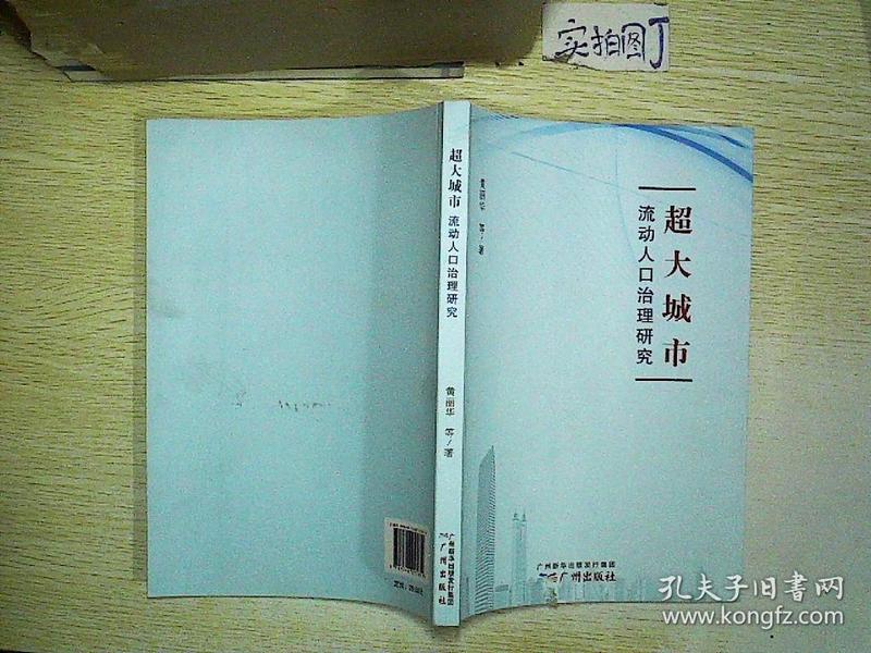世界大城市的流动人口_世界六大城市群(3)