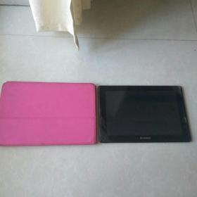 2015年的联想平板电脑,全新机2200-2500元,大