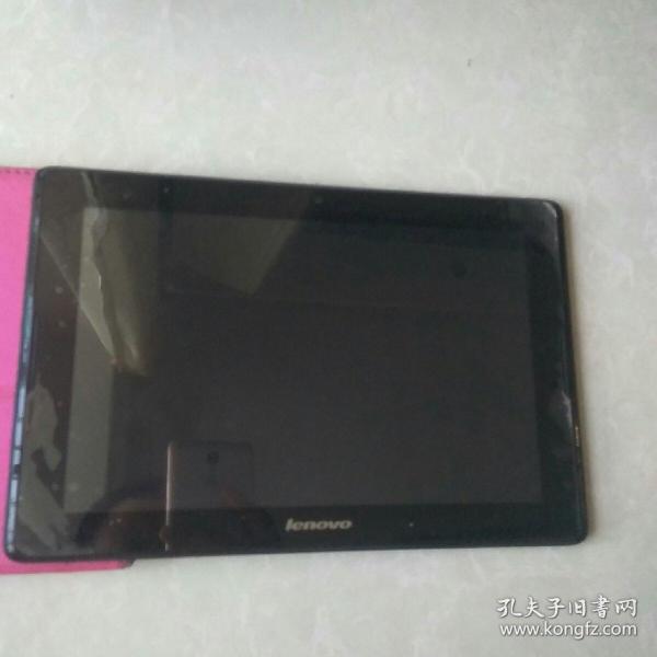 2015年的联想平板电脑,全新机2200-2500元,大