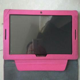 2015年的联想平板电脑,全新机2200-2500元,大