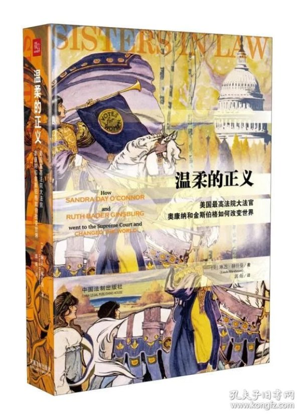 p4YBAFsnbJ6Afv6FAAFRxl_xeu0341_n.jpg